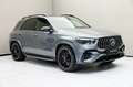 Mercedes-Benz GLE 53 AMG HYBRID 4MATIC+ ACC W-Paket  SpurW Grau - thumbnail 2