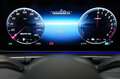 Mercedes-Benz GLE 53 AMG HYBRID 4MATIC+ ACC W-Paket  SpurW Grau - thumbnail 5