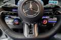 Mercedes-Benz GLE 53 AMG HYBRID 4MATIC+ ACC W-Paket  SpurW Grau - thumbnail 9
