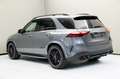 Mercedes-Benz GLE 53 AMG HYBRID 4MATIC+ ACC W-Paket  SpurW Grau - thumbnail 14
