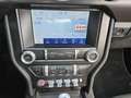 Ford Mustang Convertible 5.0 Ti-VCT GT Aut. Blanc - thumbnail 41