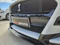 Ford Mustang Convertible 5.0 Ti-VCT GT Aut. Blanc - thumbnail 47