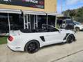 Ford Mustang Convertible 5.0 Ti-VCT GT Aut. Blanc - thumbnail 29