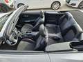 Ford Mustang Convertible 5.0 Ti-VCT GT Aut. Blanc - thumbnail 28