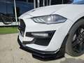 Ford Mustang Convertible 5.0 Ti-VCT GT Aut. Blanc - thumbnail 20