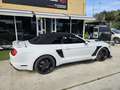 Ford Mustang Convertible 5.0 Ti-VCT GT Aut. Blanc - thumbnail 43