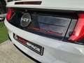 Ford Mustang Convertible 5.0 Ti-VCT GT Aut. Blanc - thumbnail 24