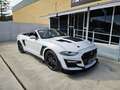 Ford Mustang Convertible 5.0 Ti-VCT GT Aut. Blanc - thumbnail 31