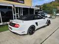 Ford Mustang Convertible 5.0 Ti-VCT GT Aut. Blanc - thumbnail 42