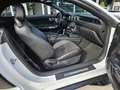 Ford Mustang Convertible 5.0 Ti-VCT GT Aut. Blanc - thumbnail 46