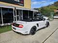 Ford Mustang Convertible 5.0 Ti-VCT GT Aut. Blanc - thumbnail 21