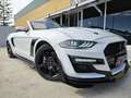 Ford Mustang Convertible 5.0 Ti-VCT GT Aut. Blanc - thumbnail 38