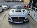 Ford Mustang Convertible 5.0 Ti-VCT GT Aut. Blanc - thumbnail 35