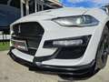 Ford Mustang Convertible 5.0 Ti-VCT GT Aut. Blanc - thumbnail 19