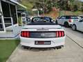 Ford Mustang Convertible 5.0 Ti-VCT GT Aut. Blanc - thumbnail 25
