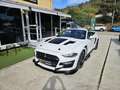 Ford Mustang Convertible 5.0 Ti-VCT GT Aut. Blanc - thumbnail 5