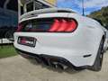 Ford Mustang Convertible 5.0 Ti-VCT GT Aut. Blanc - thumbnail 23