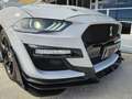 Ford Mustang Convertible 5.0 Ti-VCT GT Aut. Blanc - thumbnail 34