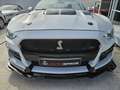 Ford Mustang Convertible 5.0 Ti-VCT GT Aut. Blanc - thumbnail 37