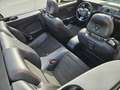 Ford Mustang Convertible 5.0 Ti-VCT GT Aut. Blanc - thumbnail 10