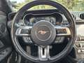 Ford Mustang Convertible 5.0 Ti-VCT GT Aut. Blanc - thumbnail 40