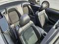 Ford Mustang Convertible 5.0 Ti-VCT GT Aut. Blanc - thumbnail 12