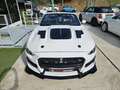 Ford Mustang Convertible 5.0 Ti-VCT GT Aut. Blanc - thumbnail 8