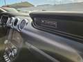 Ford Mustang Convertible 5.0 Ti-VCT GT Aut. Blanc - thumbnail 11