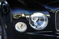 Bentley Mulsanne V8 6.75 537 ch BVA Speed Negro - thumbnail 43