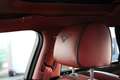 Bentley Mulsanne V8 6.75 537 ch BVA Speed Negro - thumbnail 29