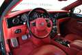 Bentley Mulsanne V8 6.75 537 ch BVA Speed Negro - thumbnail 5