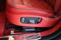 Bentley Mulsanne V8 6.75 537 ch BVA Speed Negro - thumbnail 19