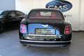Bentley Mulsanne V8 6.75 537 ch BVA Speed Negro - thumbnail 3