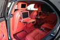 Bentley Mulsanne V8 6.75 537 ch BVA Speed Negro - thumbnail 11