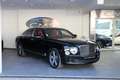 Bentley Mulsanne V8 6.75 537 ch BVA Speed Negro - thumbnail 1