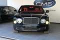 Bentley Mulsanne V8 6.75 537 ch BVA Speed Negro - thumbnail 42