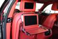 Bentley Mulsanne V8 6.75 537 ch BVA Speed Negro - thumbnail 16