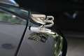 Bentley Mulsanne V8 6.75 537 ch BVA Speed Negro - thumbnail 37