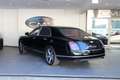 Bentley Mulsanne V8 6.75 537 ch BVA Speed Negro - thumbnail 2