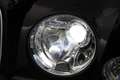 Bentley Mulsanne V8 6.75 537 ch BVA Speed Negro - thumbnail 38