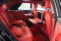 Bentley Mulsanne V8 6.75 537 ch BVA Speed Negro - thumbnail 35