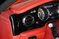 Bentley Mulsanne V8 6.75 537 ch BVA Speed Negro - thumbnail 23