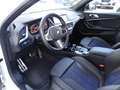 BMW 118 118dA 150ch M Sport Bianco - thumbnail 3