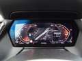 BMW 118 118dA 150ch M Sport Bianco - thumbnail 9