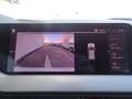 BMW 118 118dA 150ch M Sport Bianco - thumbnail 12