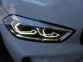BMW 118 118dA 150ch M Sport Bianco - thumbnail 14