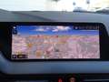 BMW 118 118dA 150ch M Sport Bianco - thumbnail 10