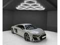 Audi R8 Coupe 5.2 V10 Quattro Performance Grey - thumbnail 7