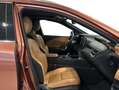 Lexus RX 350 350h Executive Braun - thumbnail 8