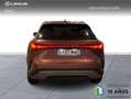 Lexus RX 350 350h Executive Braun - thumbnail 5